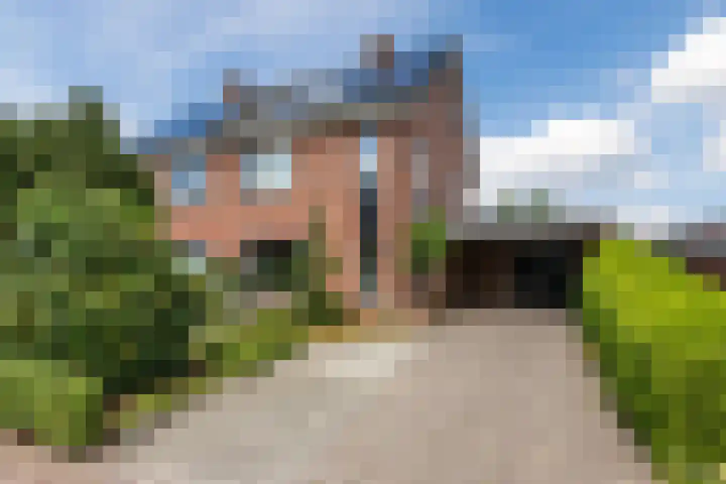 De Elzen 18 Vroomshoop thumbnail 57