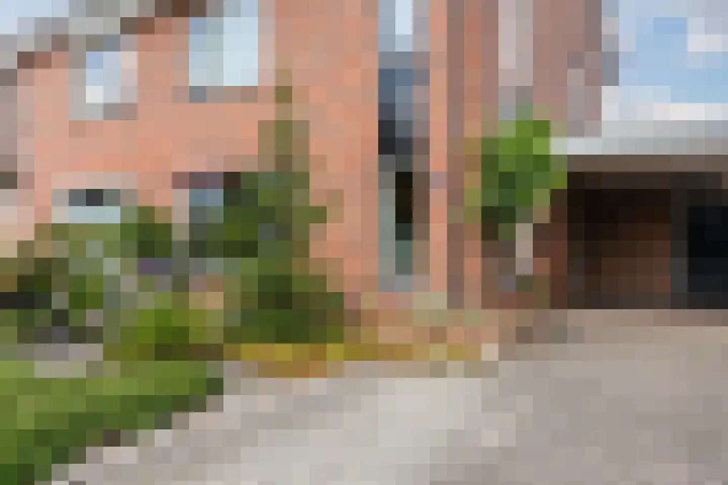 De Elzen 18 Vroomshoop thumbnail 58