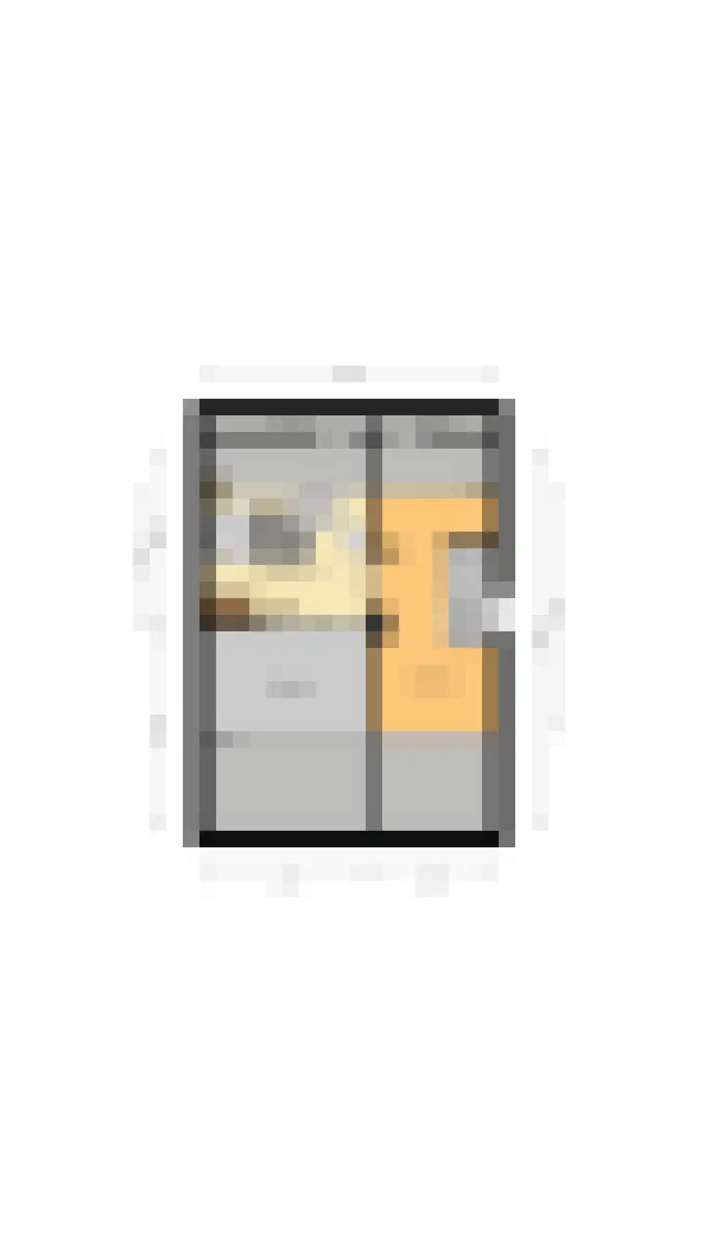De Elzen 18 Vroomshoop thumbnail 62