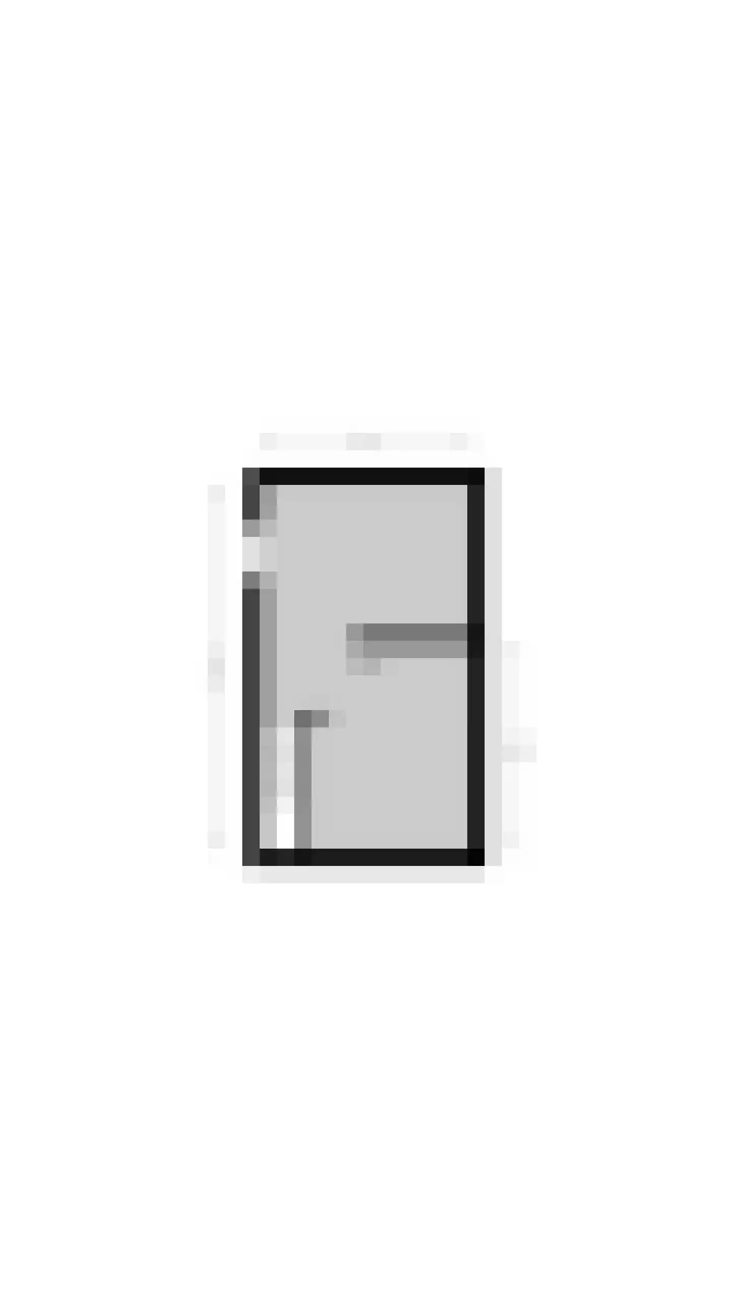 De Elzen 18 Vroomshoop thumbnail 63