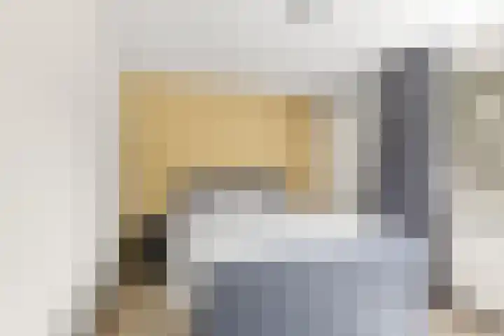 De Elzen 24 Lekkerkerk thumbnail 17