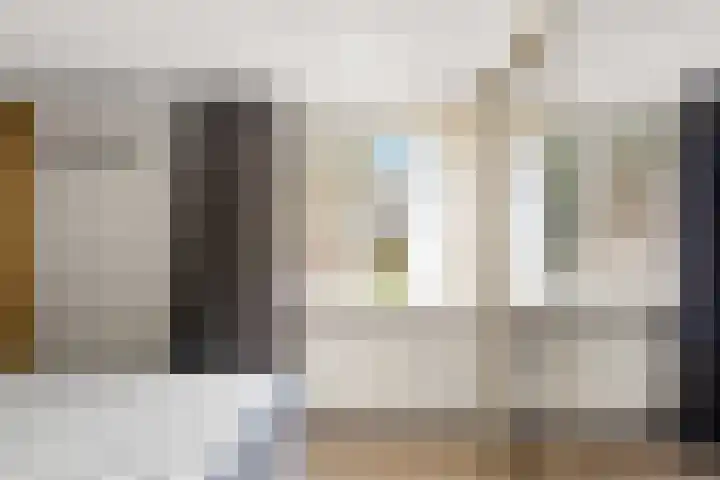 De Elzen 24 Lekkerkerk thumbnail 18