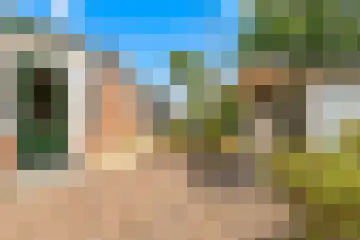De Elzen 24 Lekkerkerk thumbnail 28