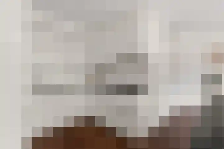 De Elzen 24 Lekkerkerk foto 3