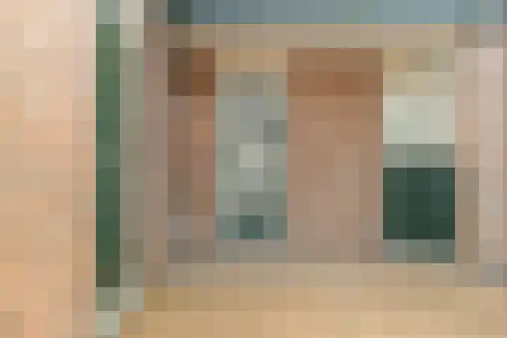 De Elzen 24 Lekkerkerk thumbnail 36