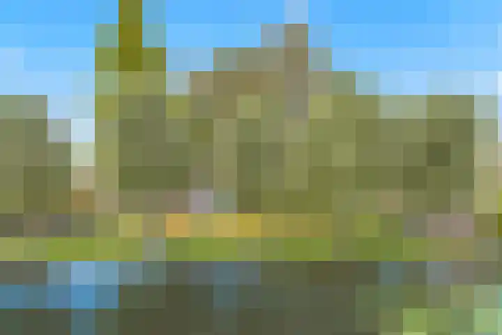 De Elzen 24 Lekkerkerk thumbnail 39