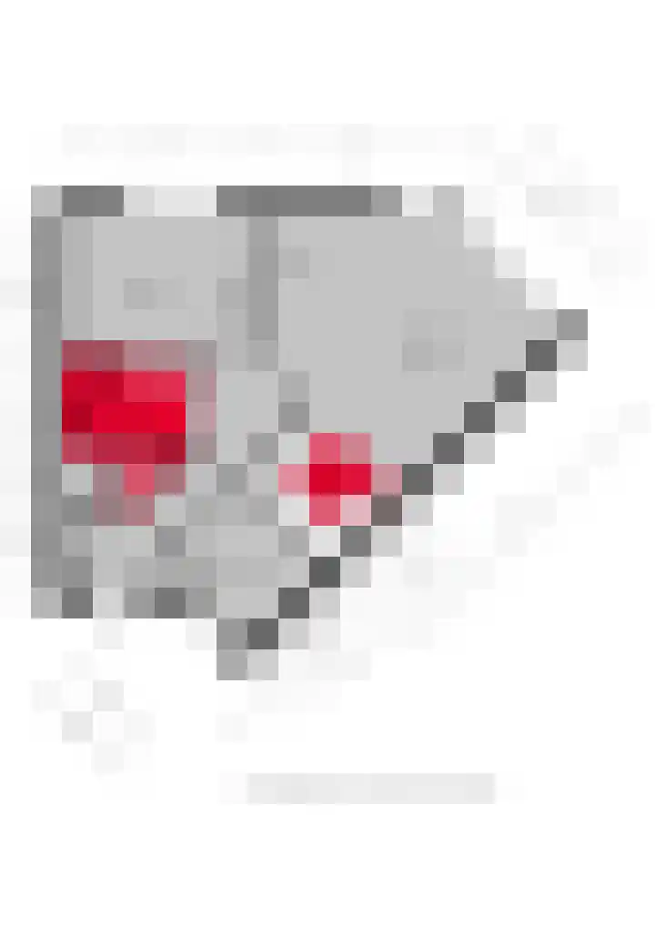 De Elzen 24 Lekkerkerk thumbnail 40