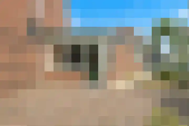 De Elzen 24 Lekkerkerk thumbnail 43