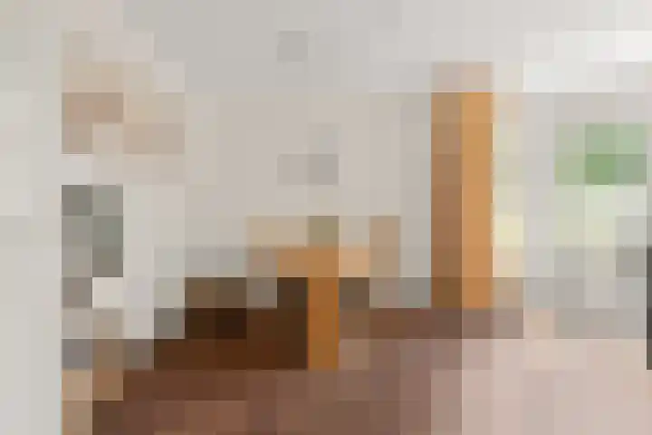 De Elzen 24 Lekkerkerk thumbnail 5