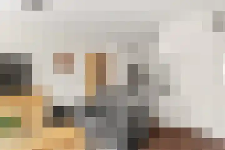 De Elzen 24 Lekkerkerk thumbnail 8