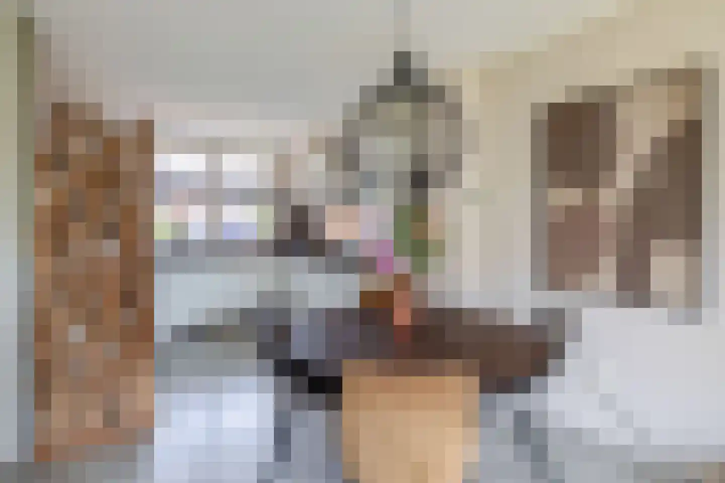 De Elzen 52 Lekkerkerk thumbnail 13