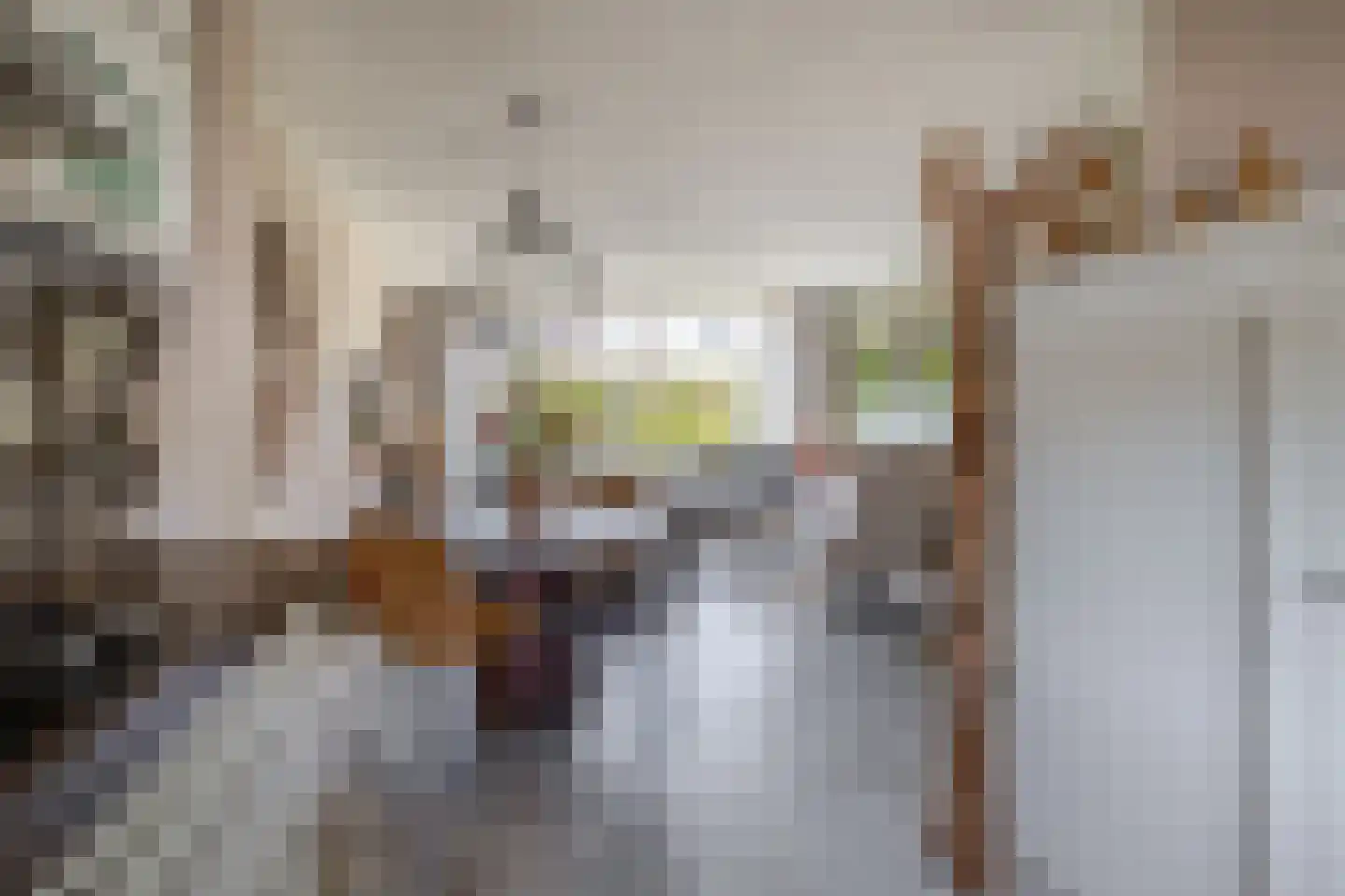 De Elzen 52 Lekkerkerk thumbnail 14