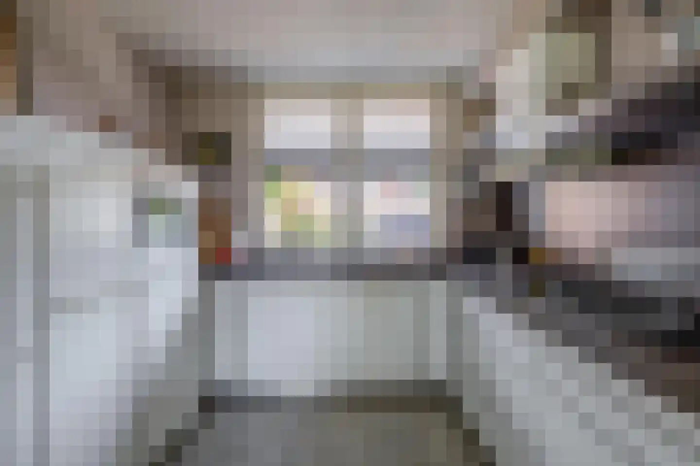 De Elzen 52 Lekkerkerk thumbnail 16