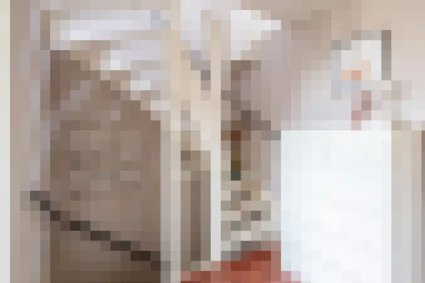 De Elzen 52 Lekkerkerk thumbnail 18