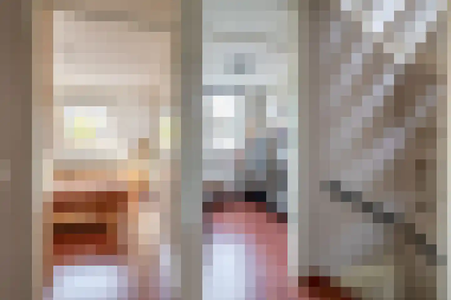 De Elzen 52 Lekkerkerk thumbnail 19