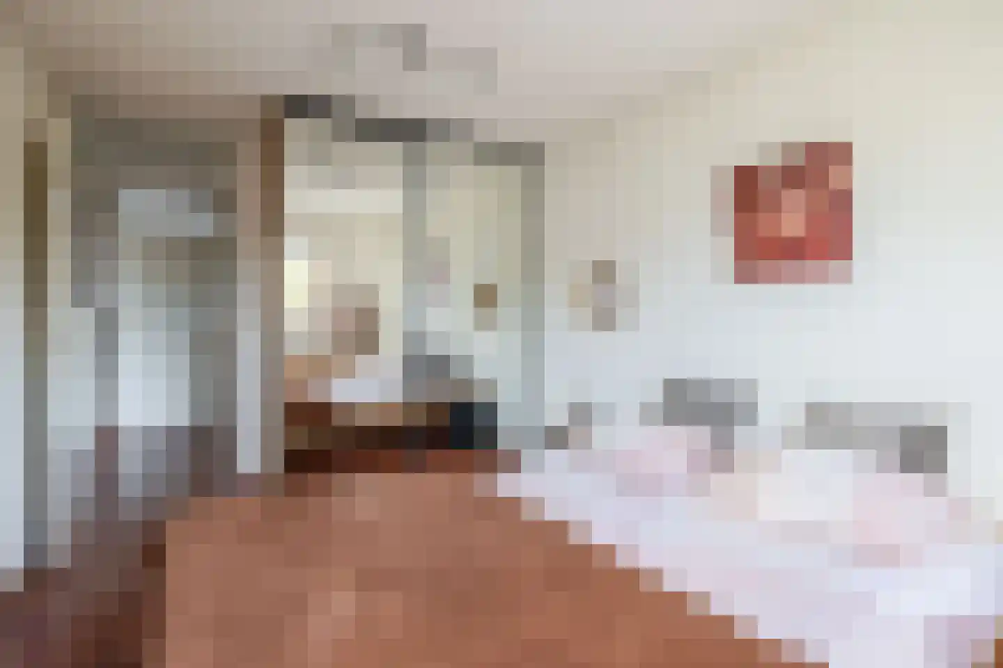 De Elzen 52 Lekkerkerk thumbnail 20