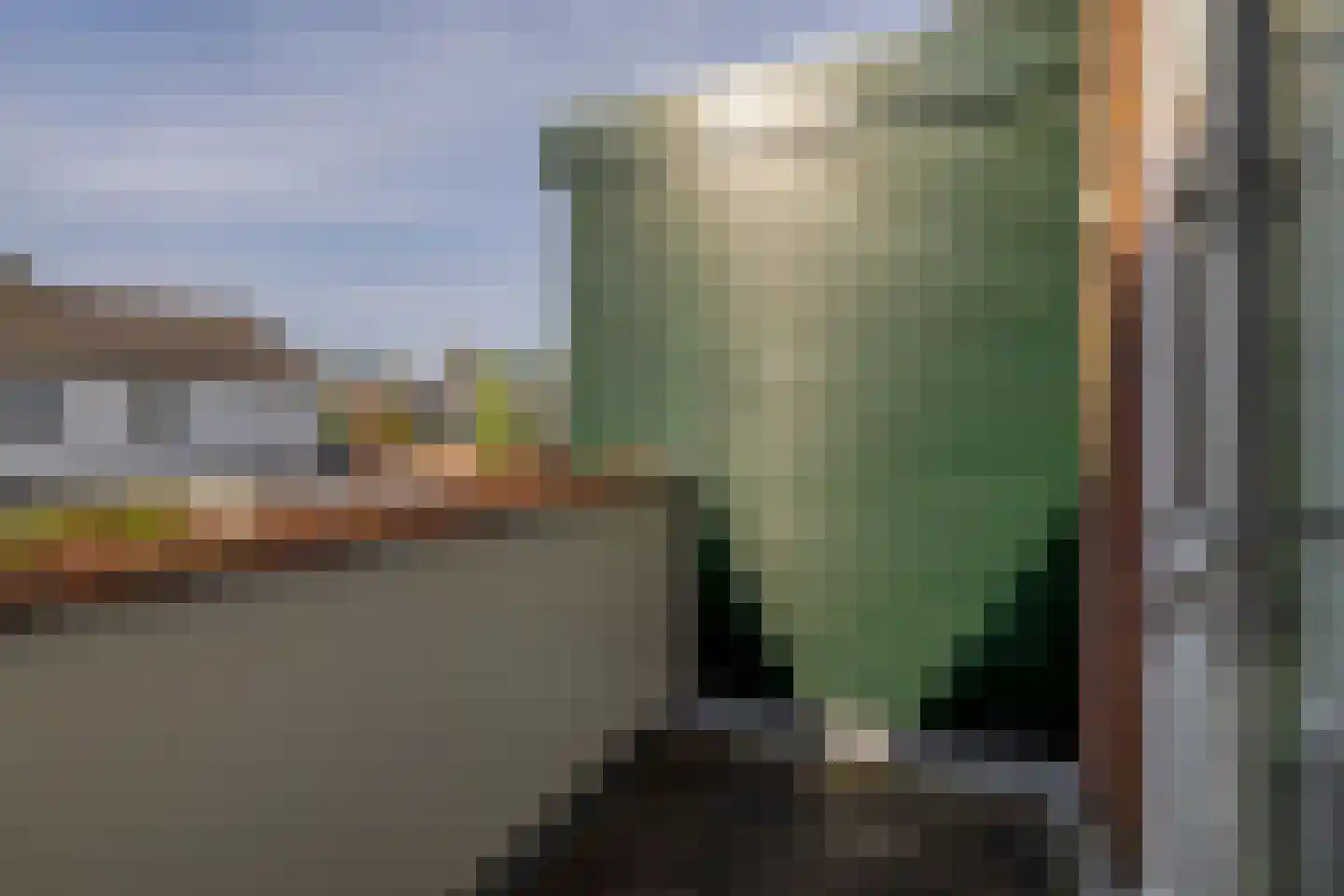 De Elzen 52 Lekkerkerk thumbnail 22