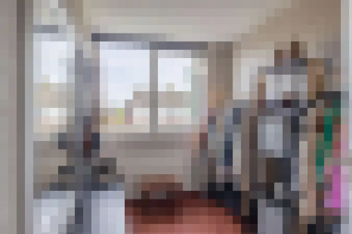 De Elzen 52 Lekkerkerk thumbnail 23