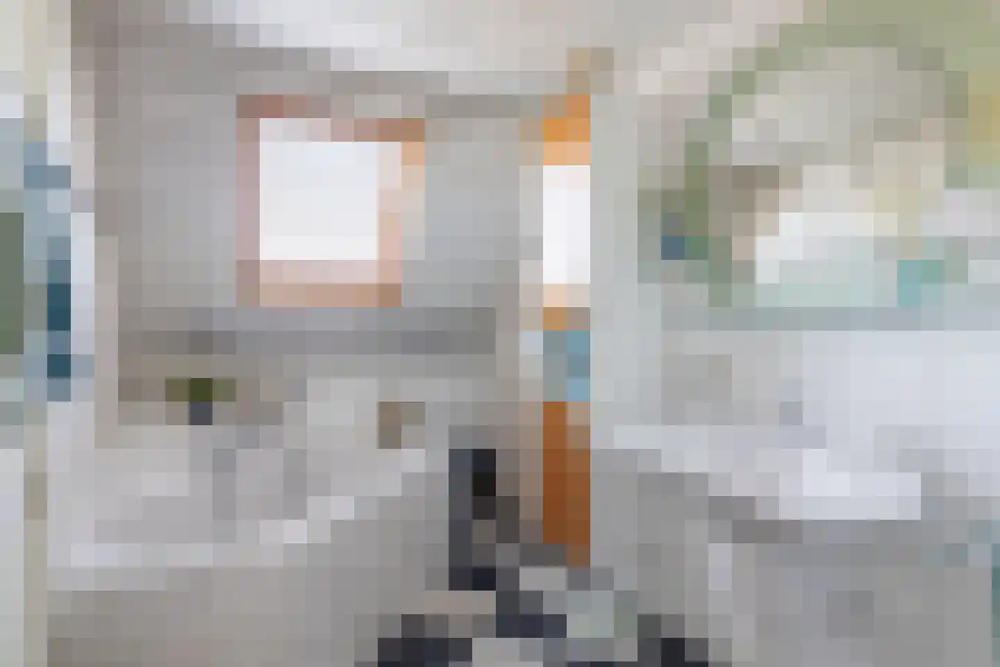 De Elzen 52 Lekkerkerk thumbnail 25