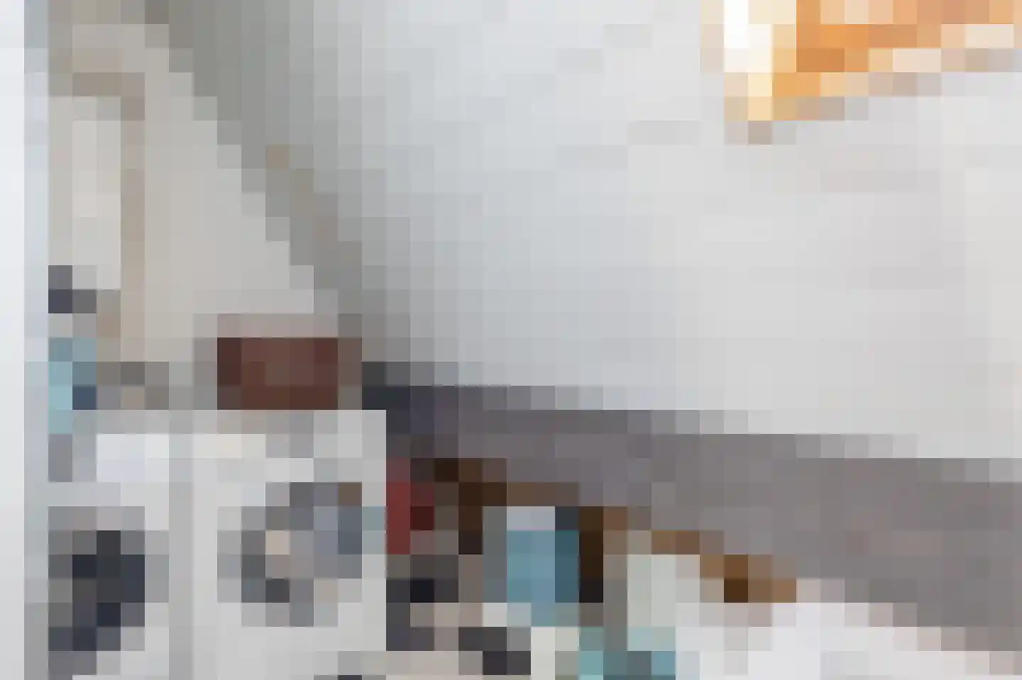 De Elzen 52 Lekkerkerk thumbnail 27