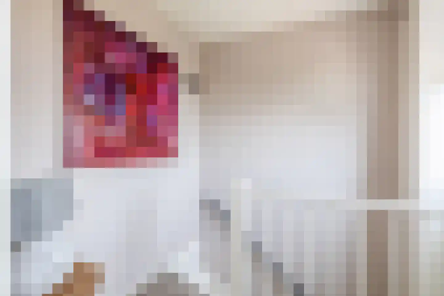 De Elzen 52 Lekkerkerk thumbnail 28