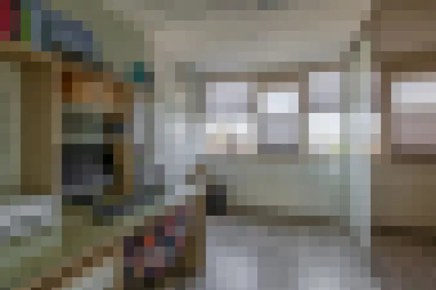 De Elzen 52 Lekkerkerk thumbnail 29