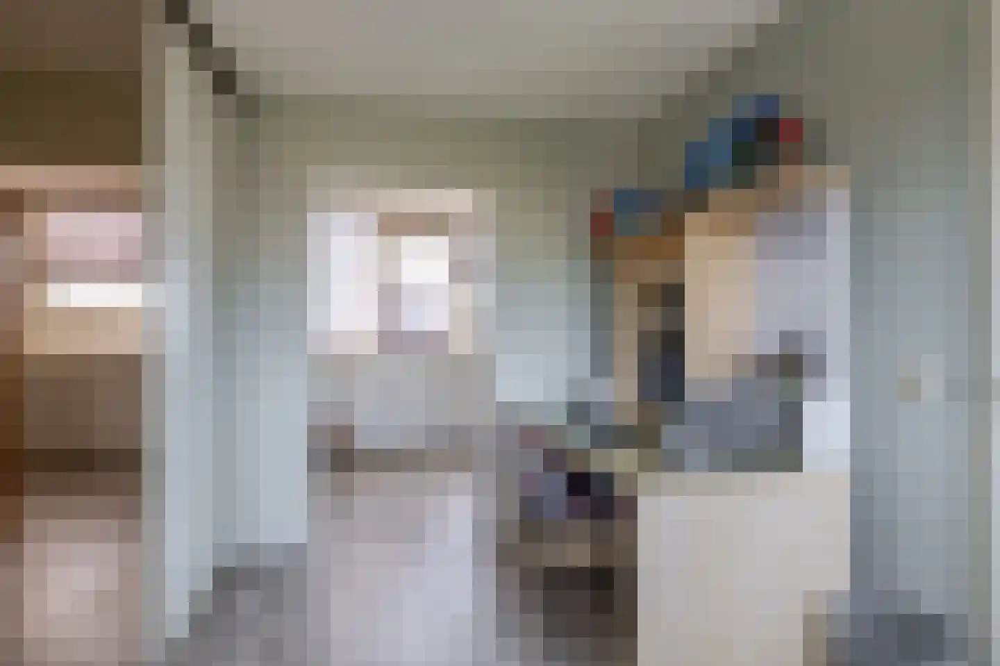 De Elzen 52 Lekkerkerk thumbnail 30