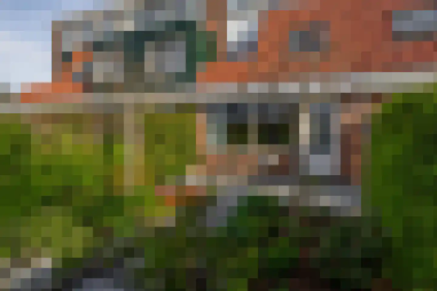 De Elzen 52 Lekkerkerk thumbnail 32