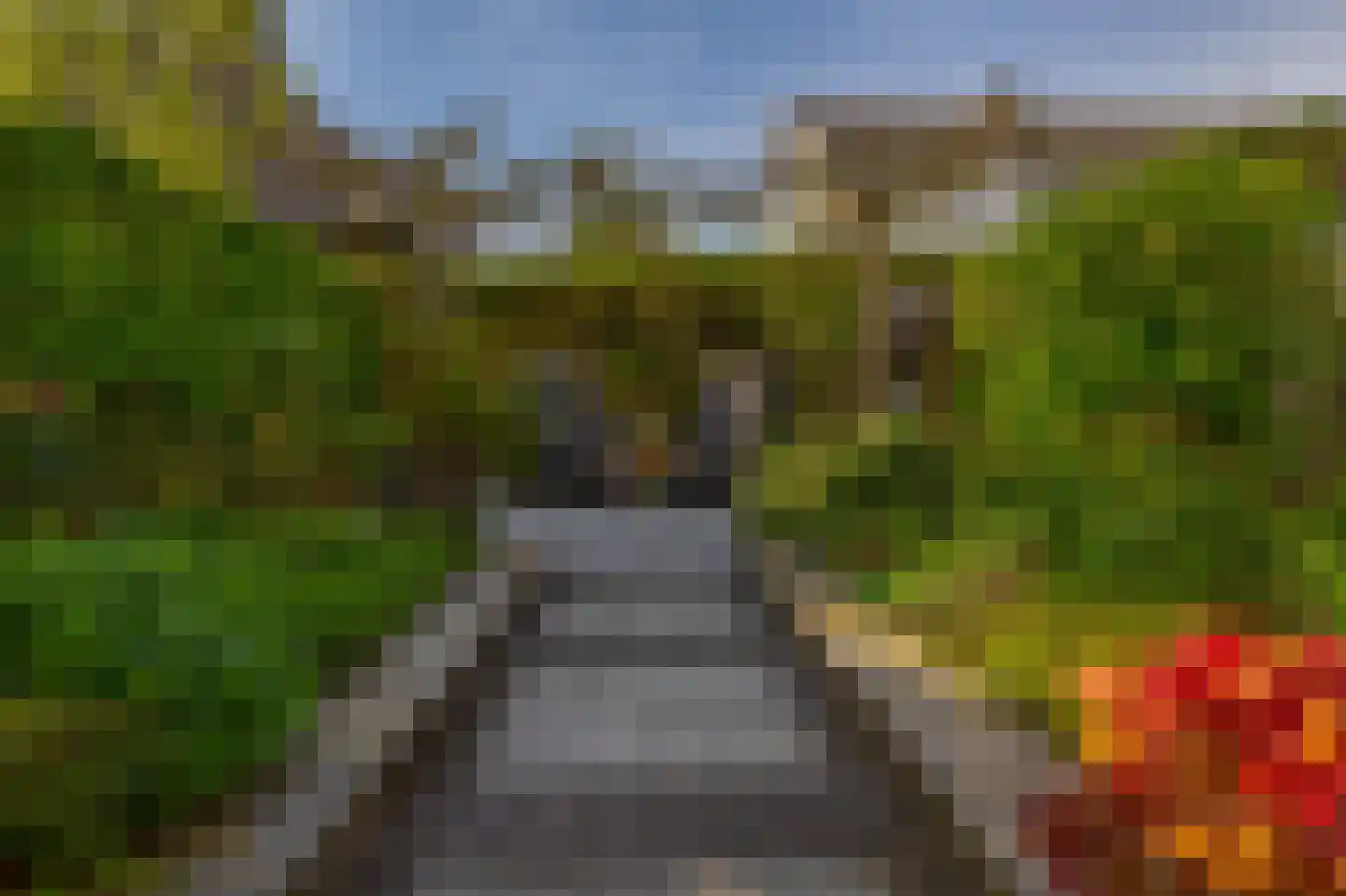 De Elzen 52 Lekkerkerk thumbnail 33