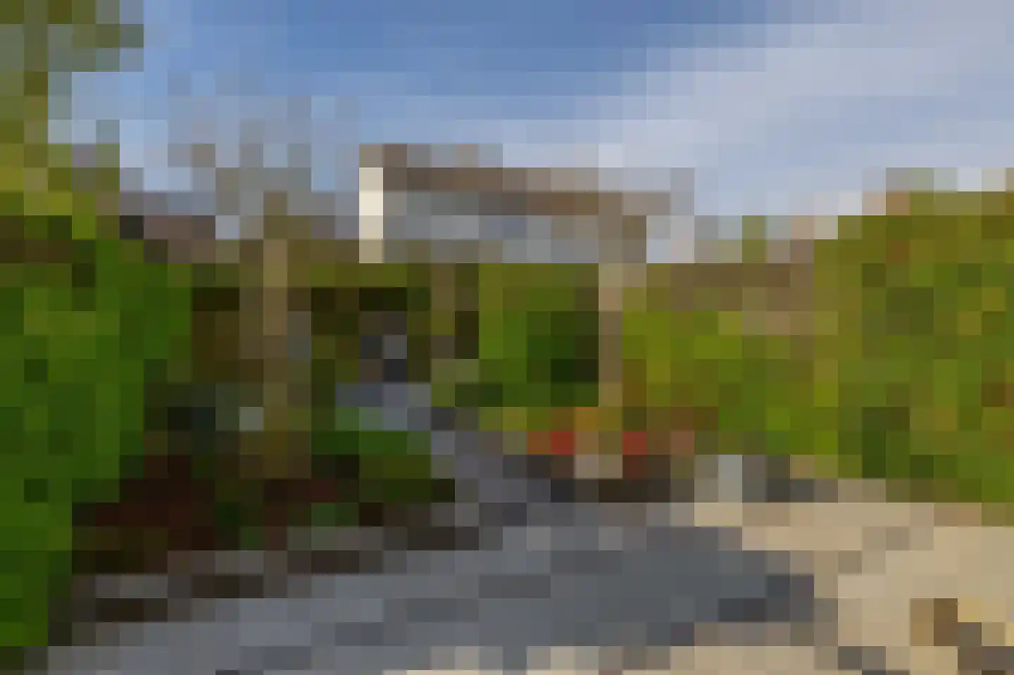 De Elzen 52 Lekkerkerk thumbnail 34