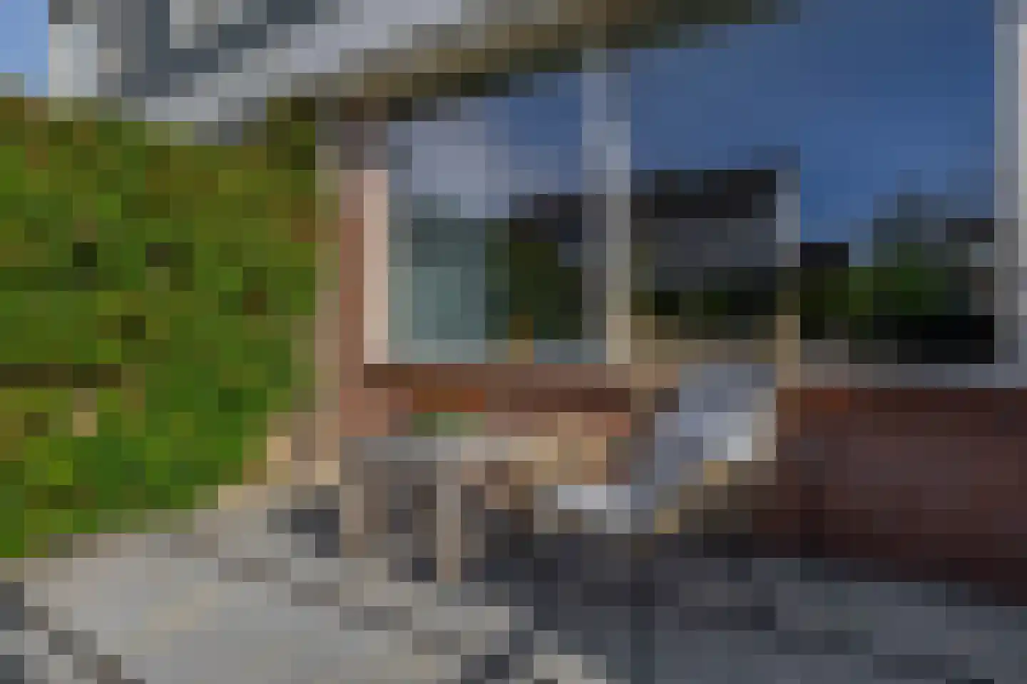 De Elzen 52 Lekkerkerk thumbnail 35