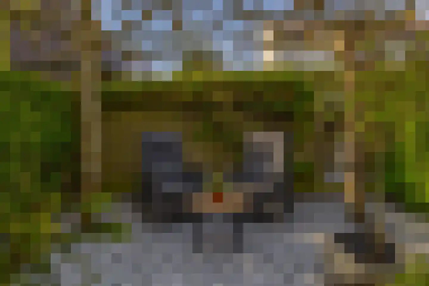 De Elzen 52 Lekkerkerk thumbnail 36