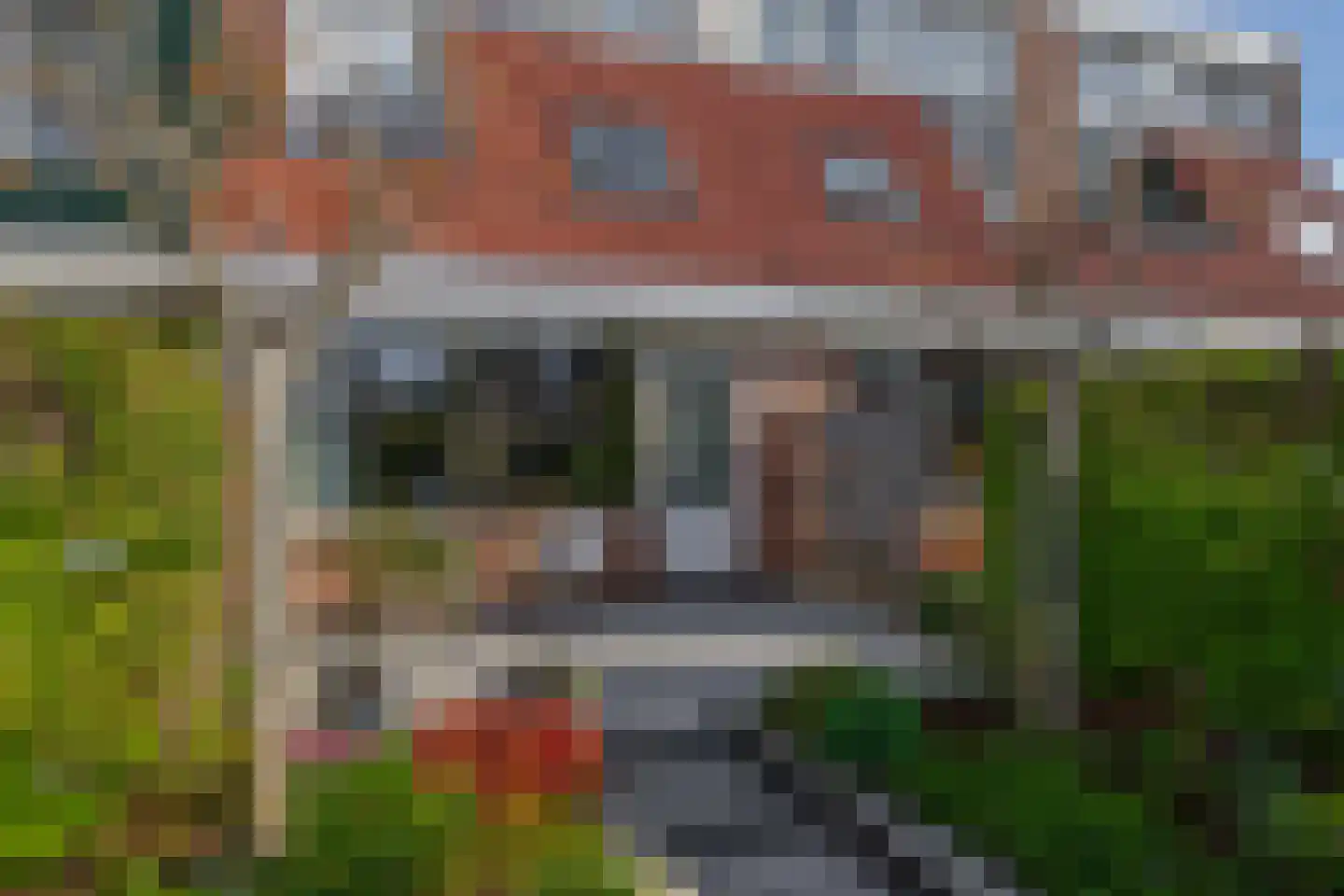 De Elzen 52 Lekkerkerk thumbnail 37