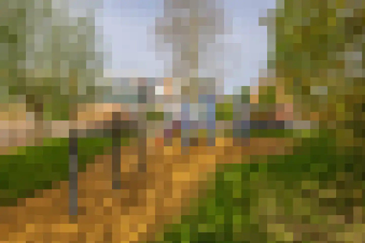 De Elzen 52 Lekkerkerk thumbnail 39