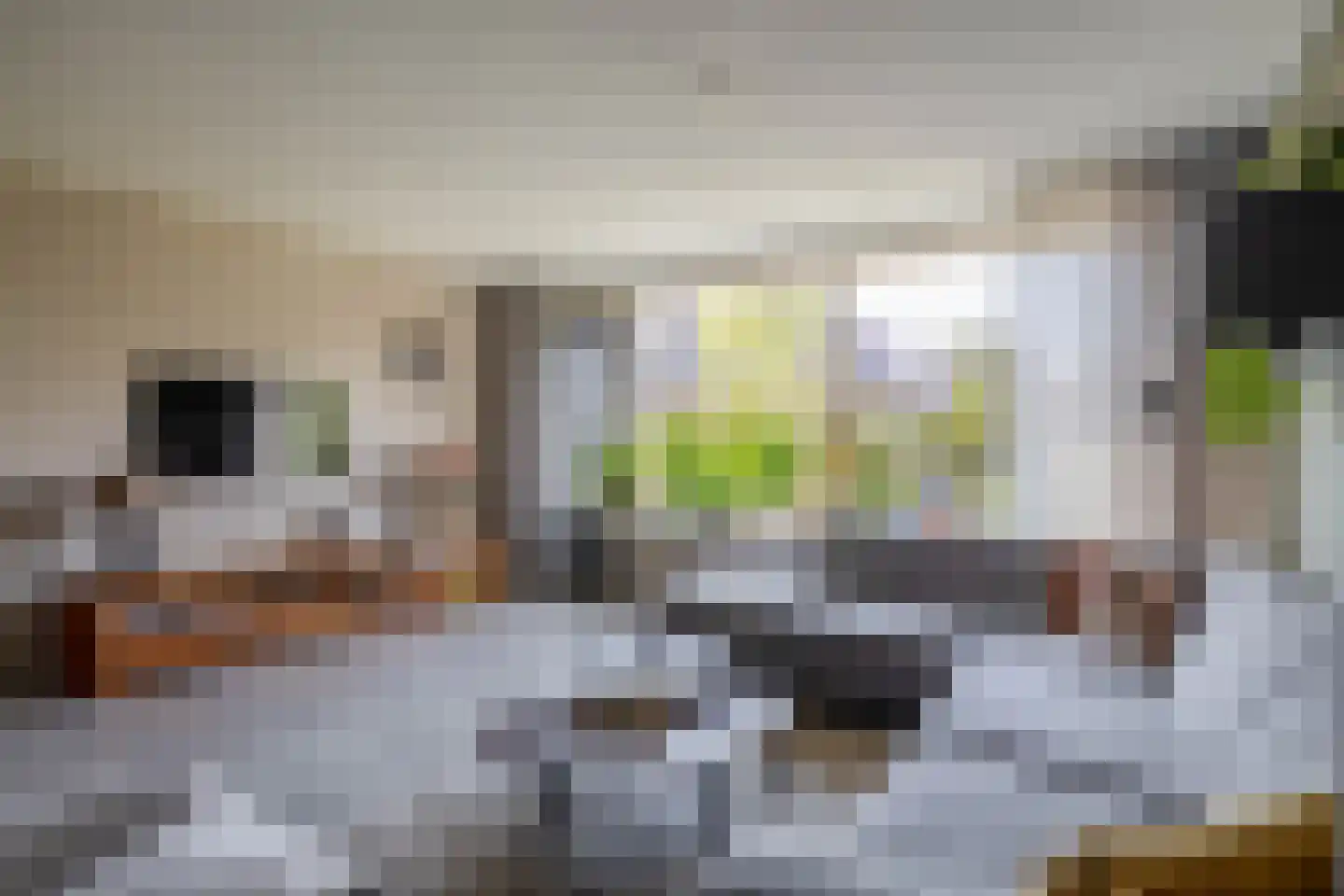 De Elzen 52 Lekkerkerk thumbnail 4