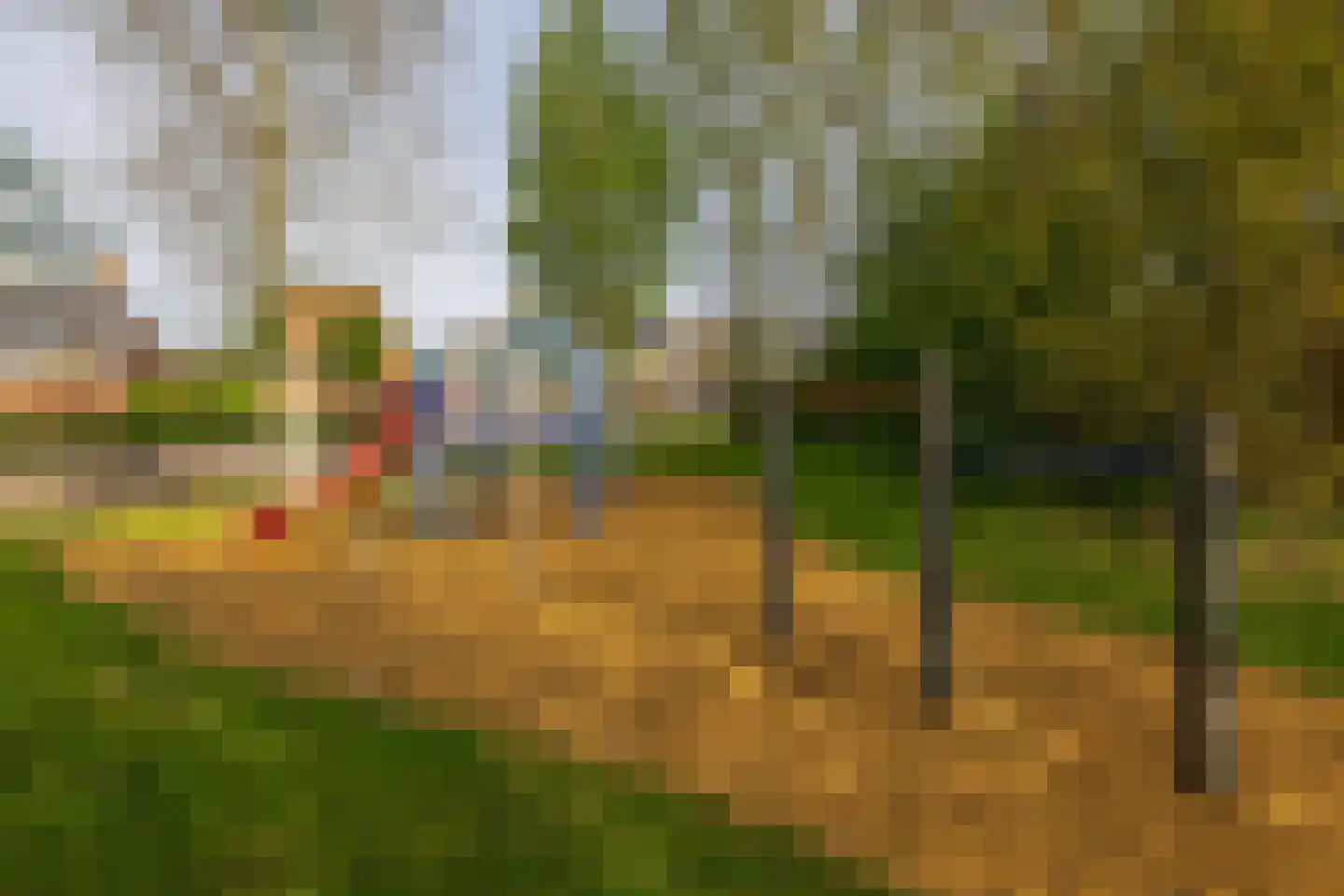De Elzen 52 Lekkerkerk thumbnail 40
