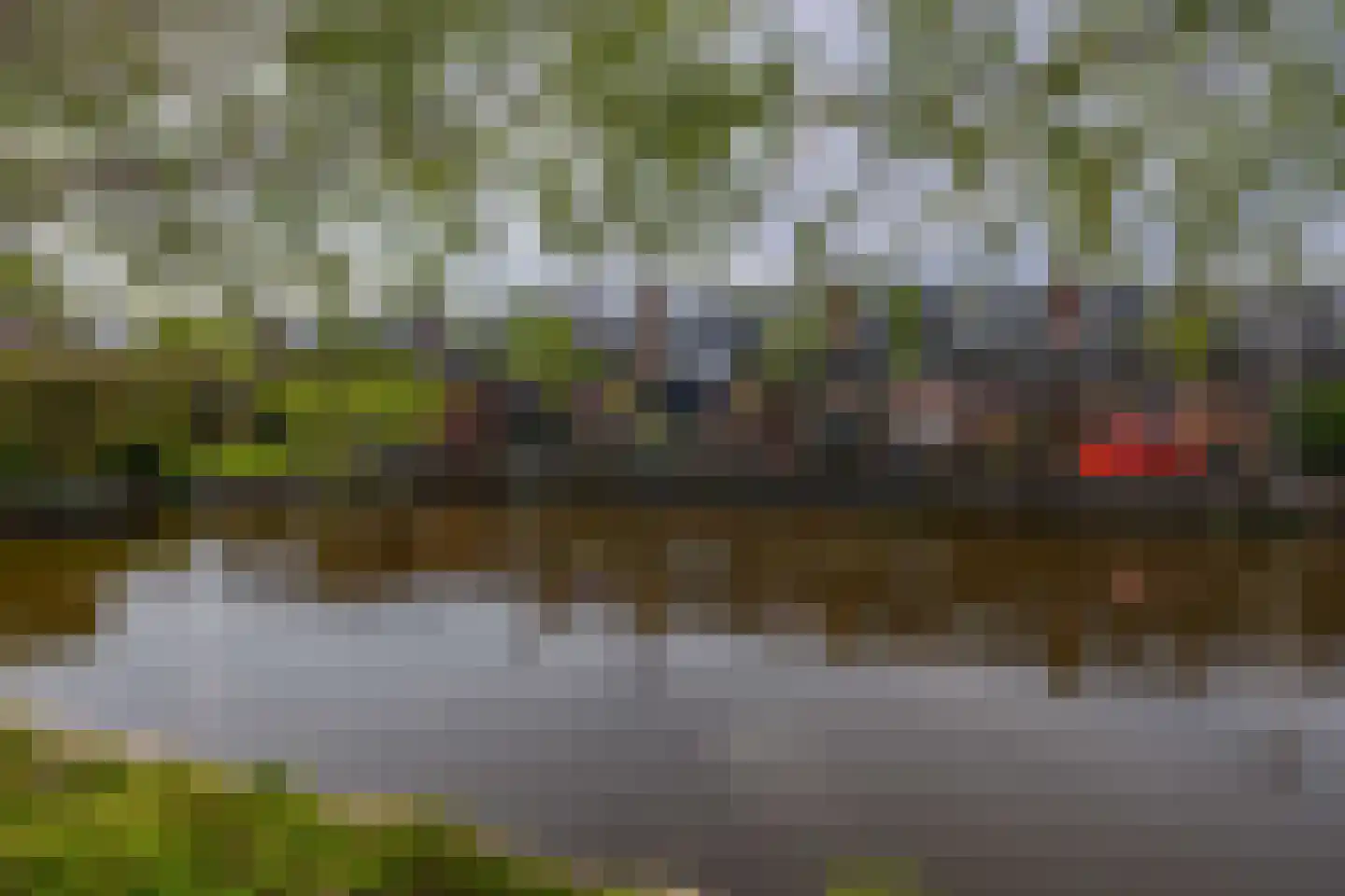 De Elzen 52 Lekkerkerk thumbnail 41