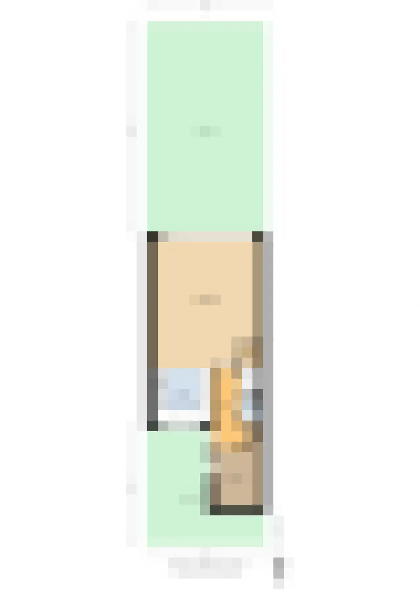 De Elzen 52 Lekkerkerk thumbnail 42