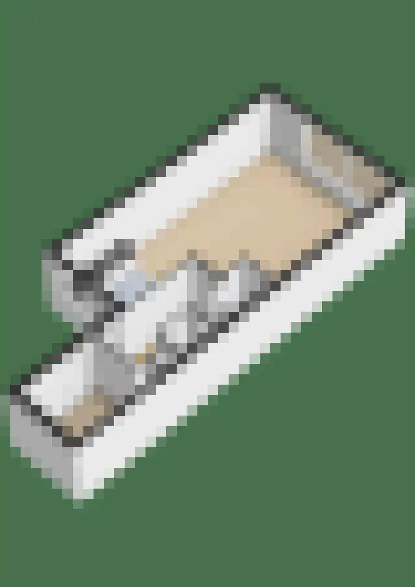 De Elzen 52 Lekkerkerk thumbnail 45