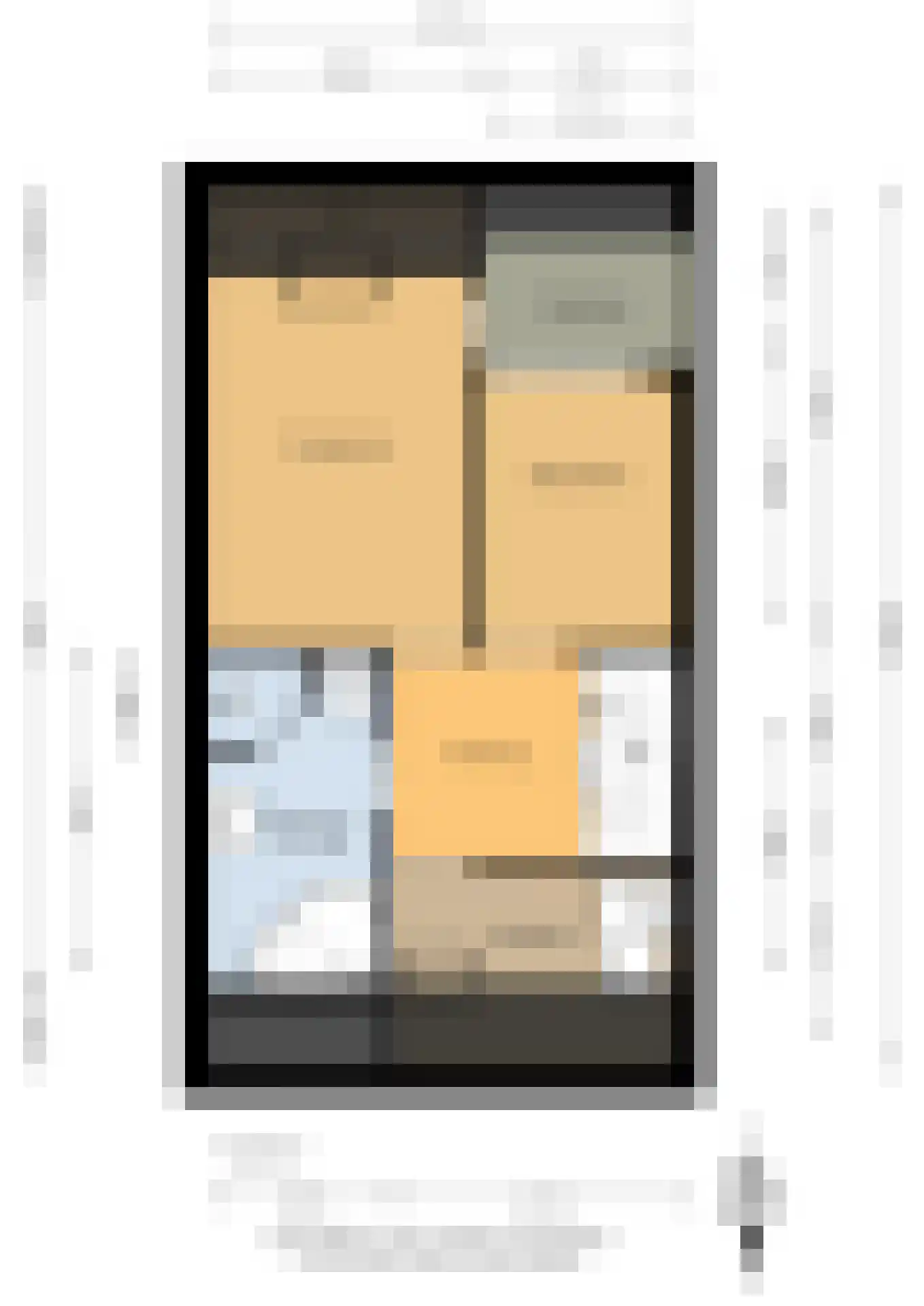 De Elzen 52 Lekkerkerk thumbnail 46