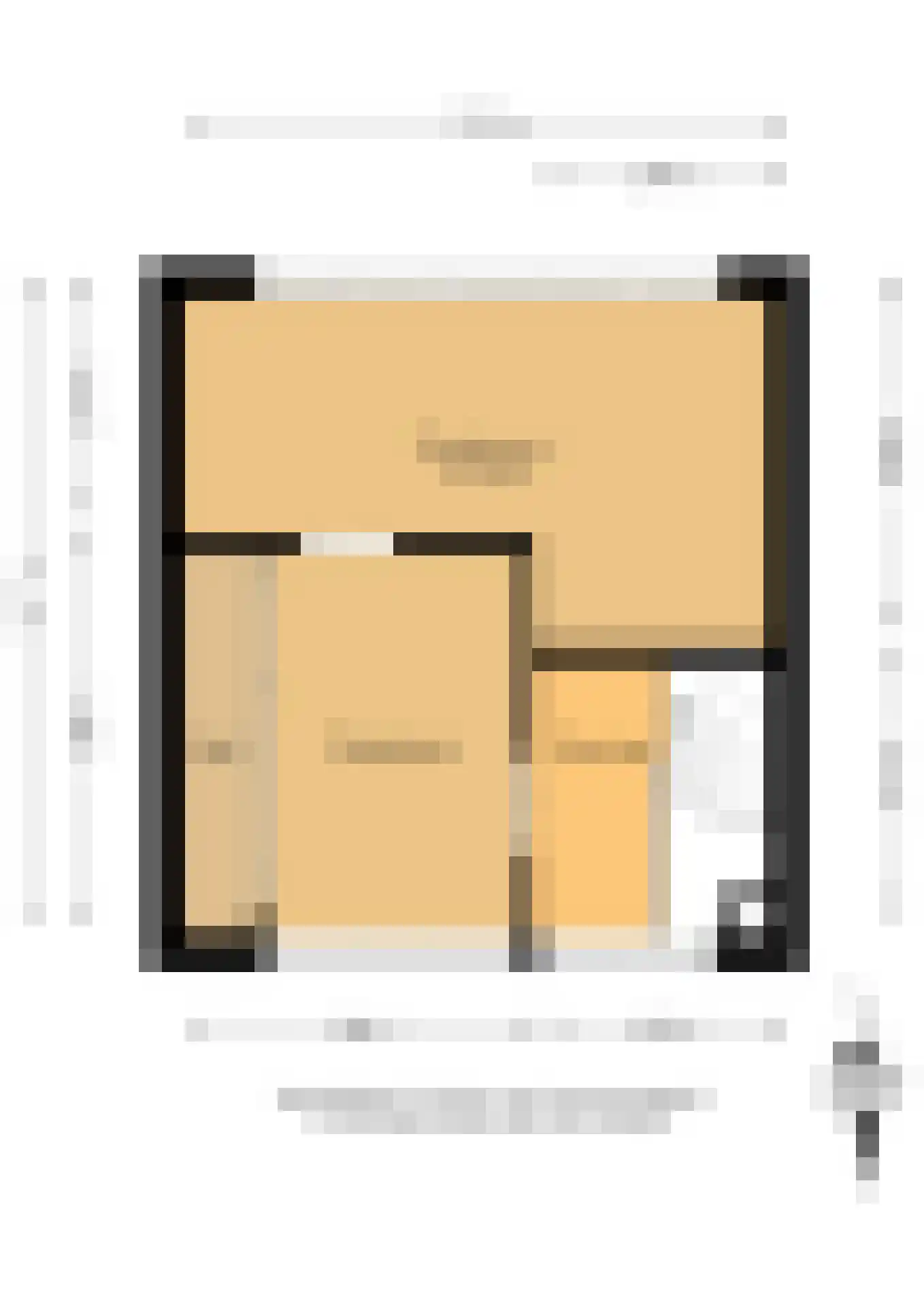 De Elzen 52 Lekkerkerk thumbnail 48