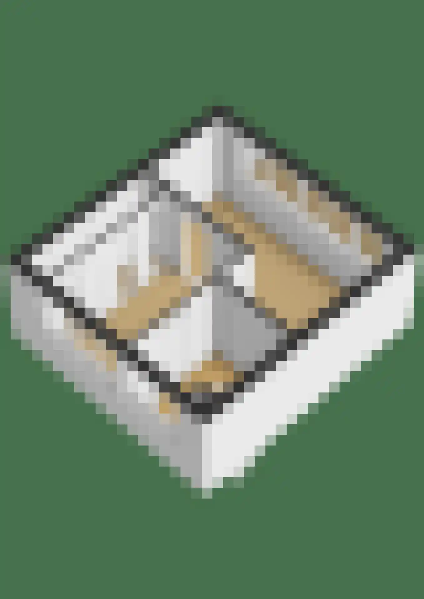 De Elzen 52 Lekkerkerk thumbnail 49