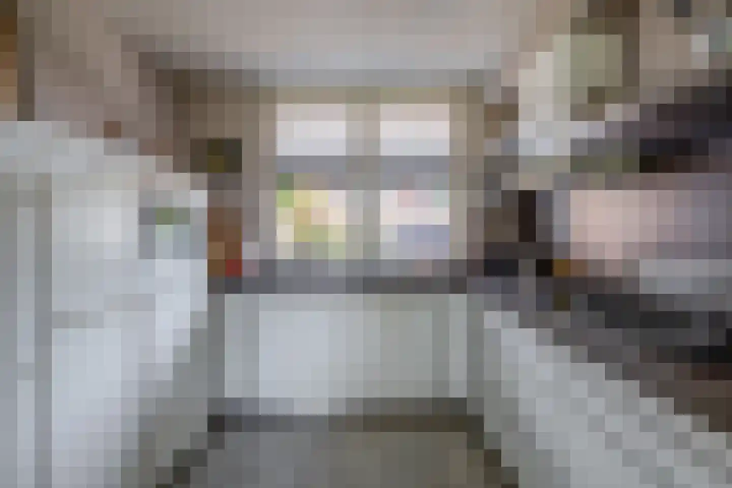 De Elzen 52 Lekkerkerk thumbnail 5
