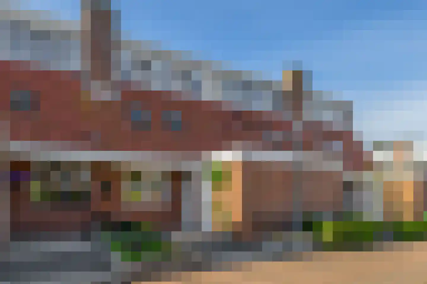 De Elzen 52 Lekkerkerk thumbnail 6