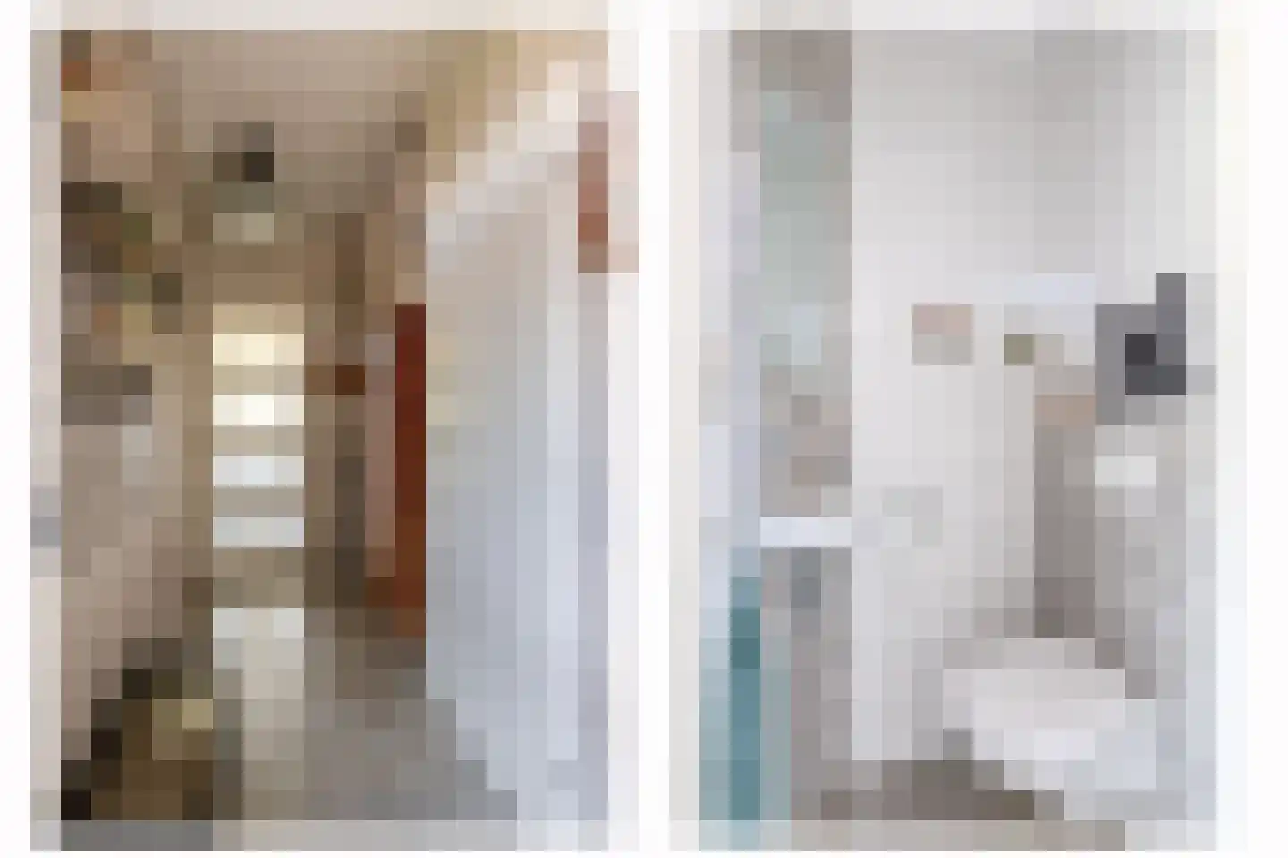 De Elzen 52 Lekkerkerk thumbnail 7