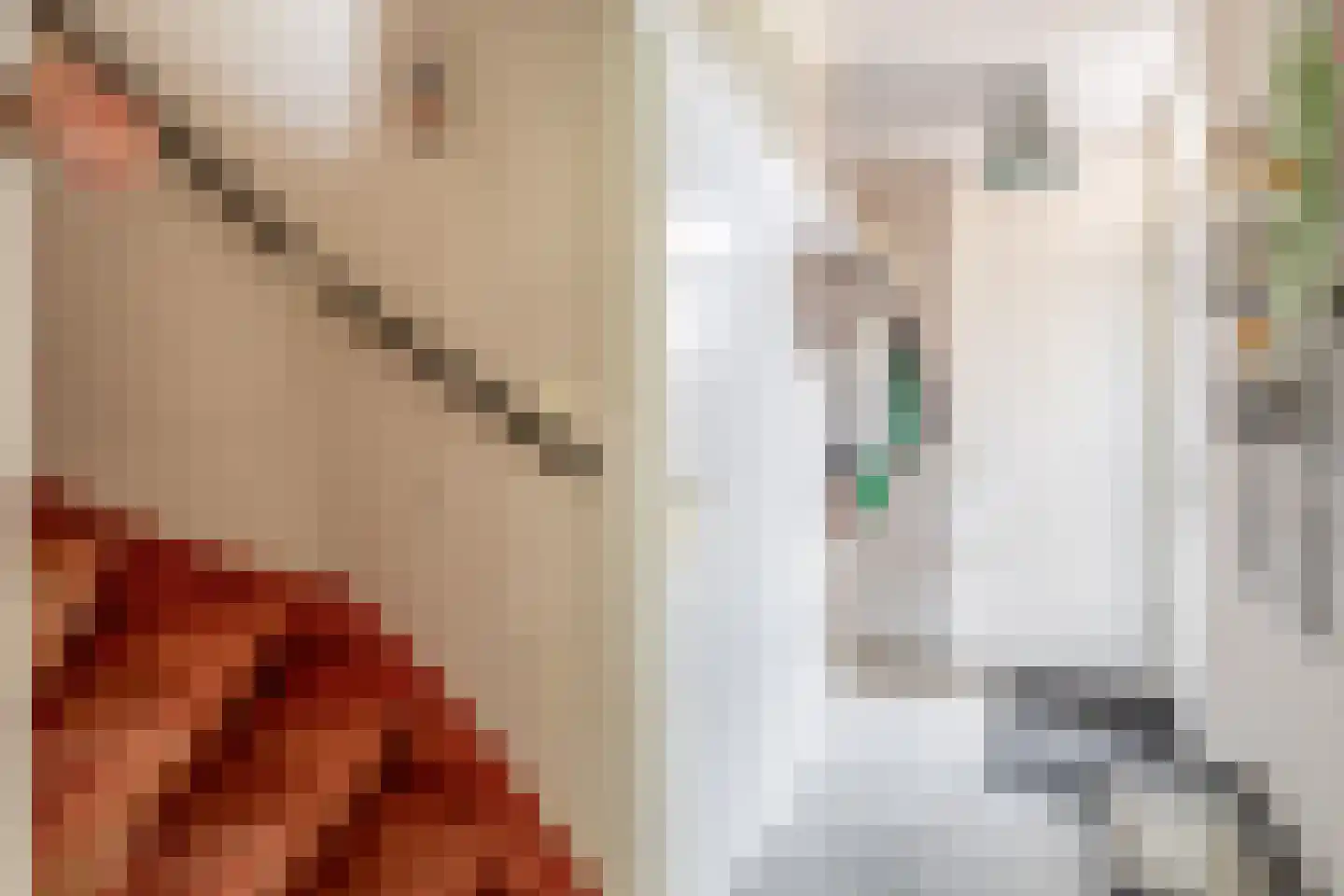 De Elzen 52 Lekkerkerk thumbnail 8