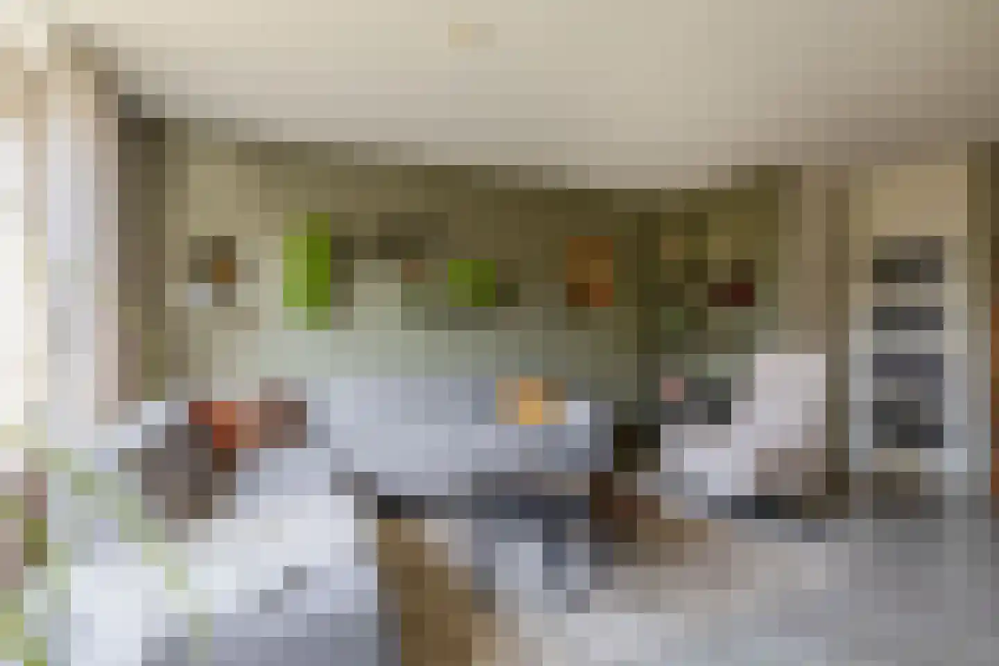 De Elzen 52 Lekkerkerk thumbnail 9