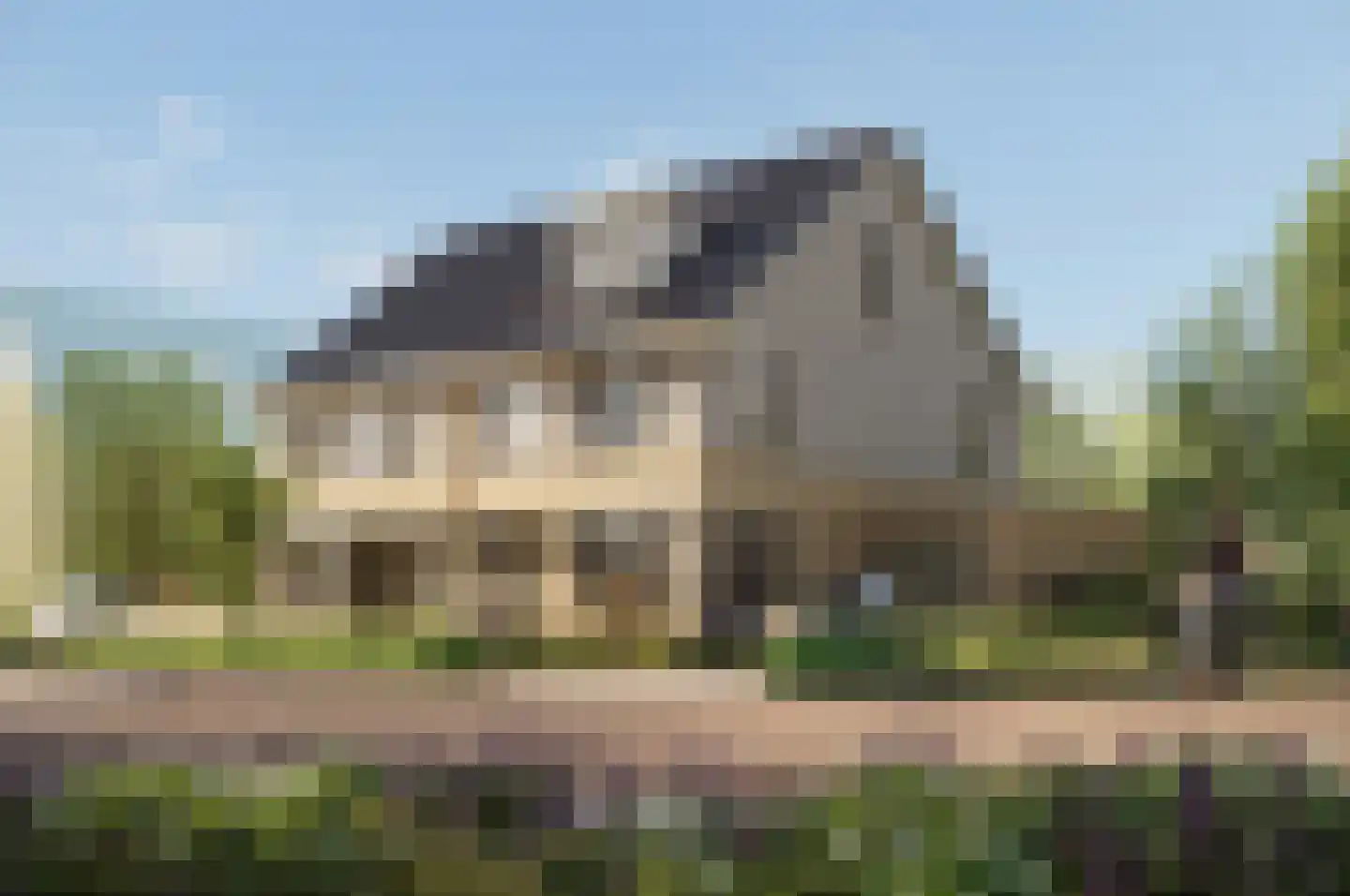 De Elzen 70 Lelystad thumbnail 11