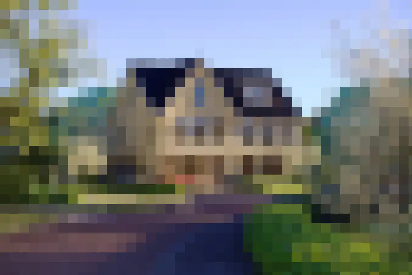 De Elzen 70 Lelystad thumbnail 4