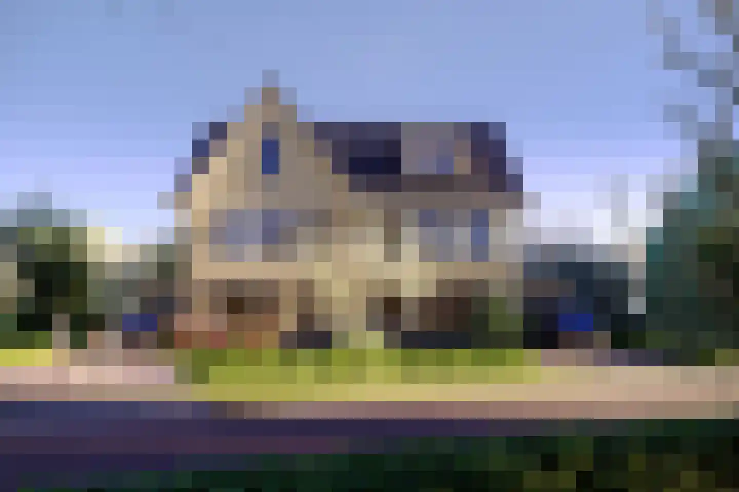 De Elzen 70 Lelystad thumbnail 5